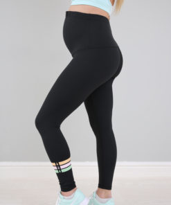 Pregnancy Leggings