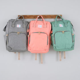 What to pack in your hospital bag...